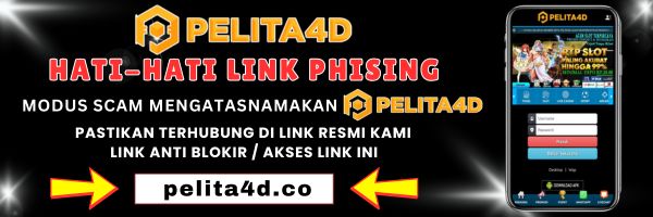 PERINGATAN !!!